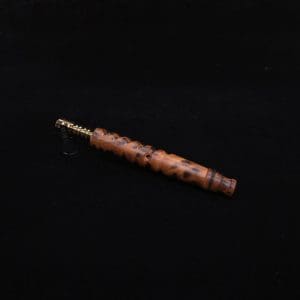 This image is by Dovetail Woodwork.