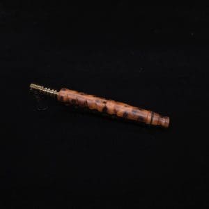 This image is by Dovetail Woodwork.