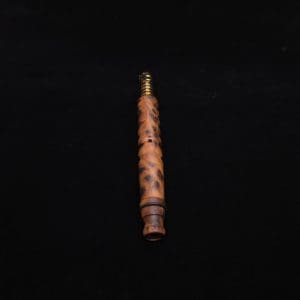 This image is by Dovetail Woodwork.