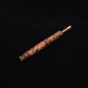 This image is by Dovetail Woodwork.