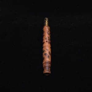 This image is by Dovetail Woodwork.