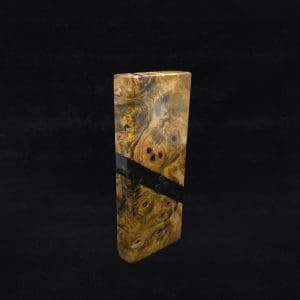 This image is by Dovetail Woodwork.