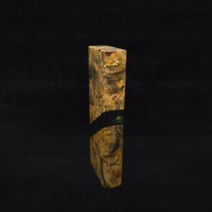 This image is by Dovetail Woodwork.