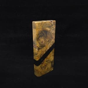 This image is by Dovetail Woodwork.