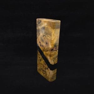 This image is by Dovetail Woodwork.