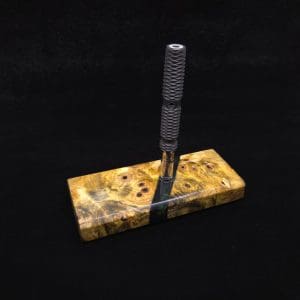 This image is by Dovetail Woodwork.