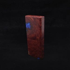 This image is by Dovetail Woodwork.