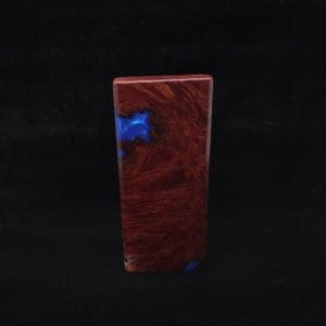 This image is by Dovetail Woodwork.