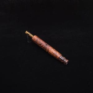 This image is by Dovetail Woodwork.