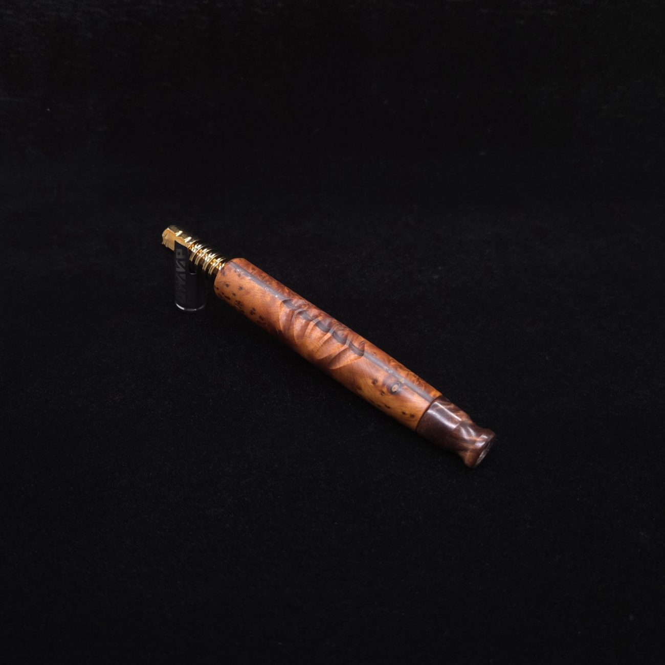 This image is by Dovetail Woodwork.