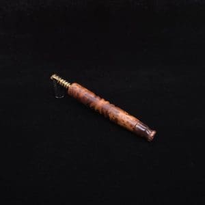 This image is by Dovetail Woodwork.