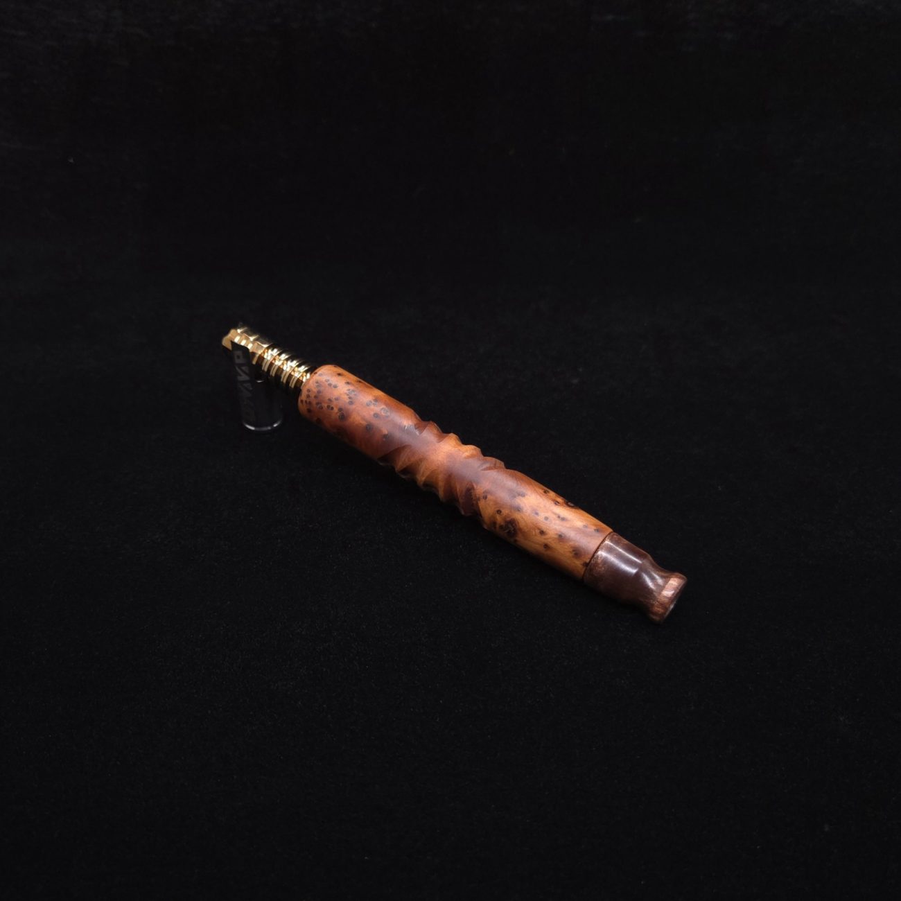 This image is by Dovetail Woodwork.