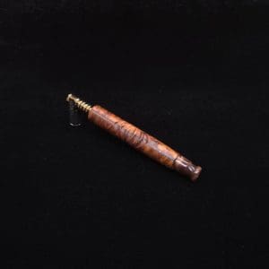 This image is by Dovetail Woodwork.