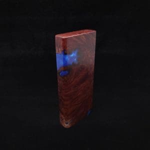 This image is by Dovetail Woodwork.