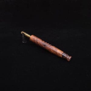 This image is by Dovetail Woodwork.