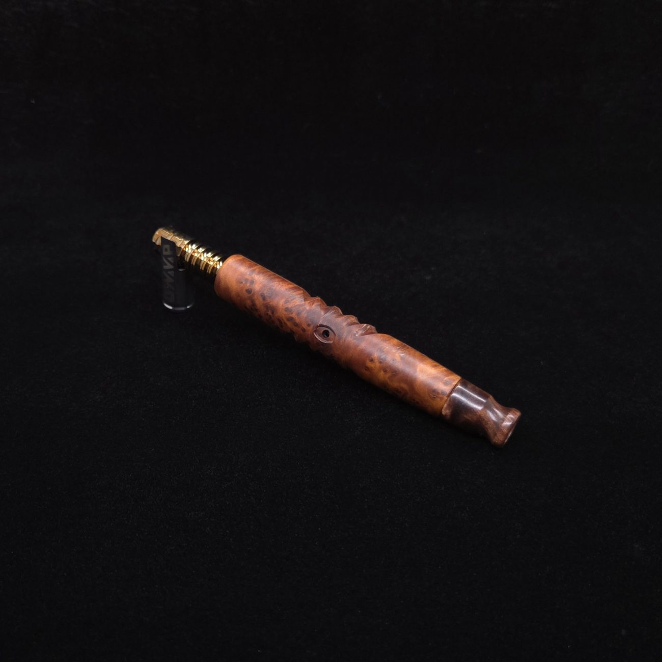 This image is by Dovetail Woodwork.