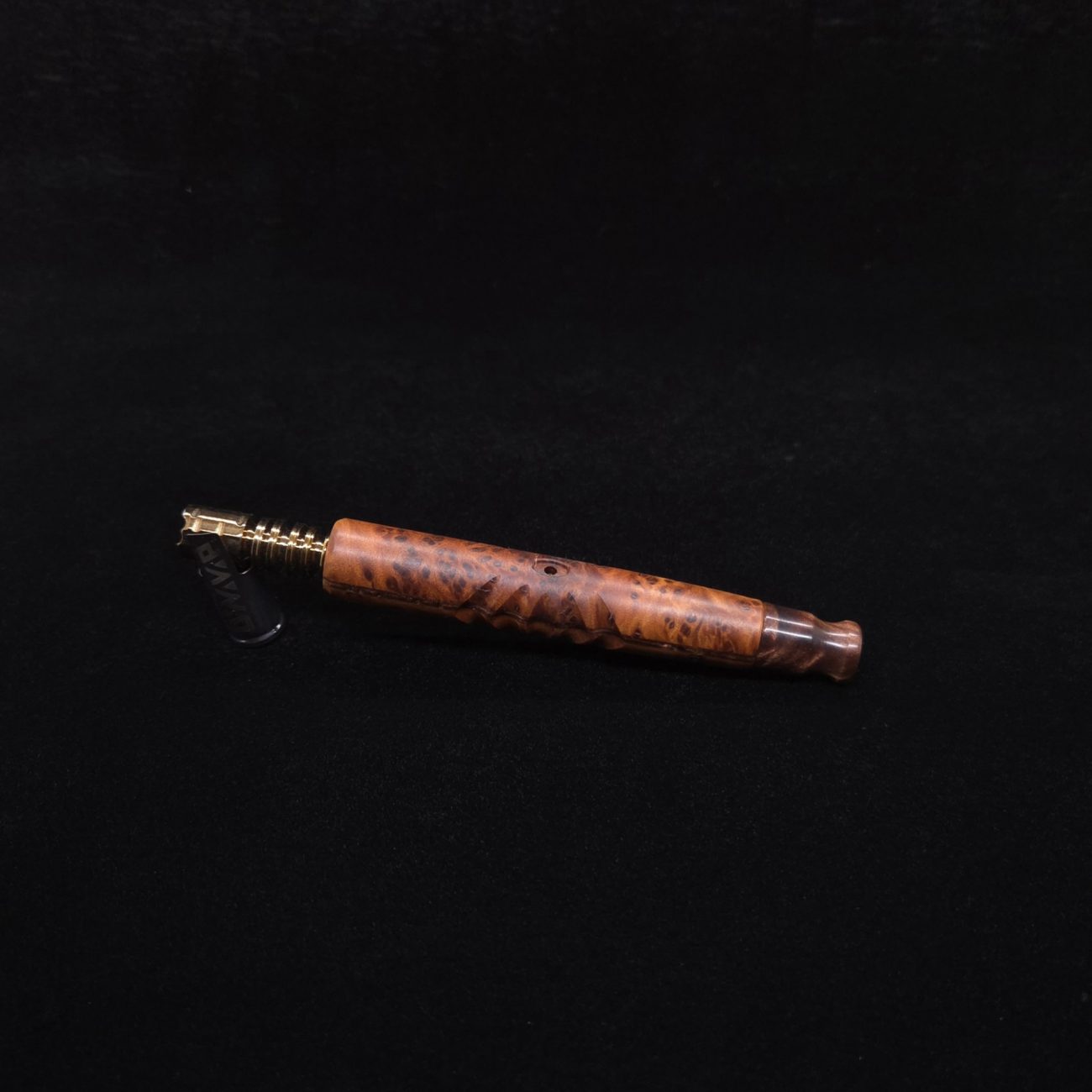 This image is by Dovetail Woodwork.