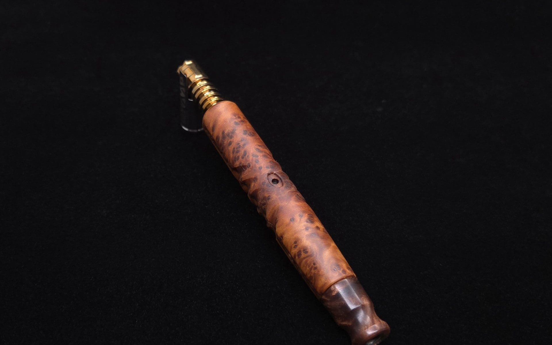 This image is by Dovetail Woodwork.