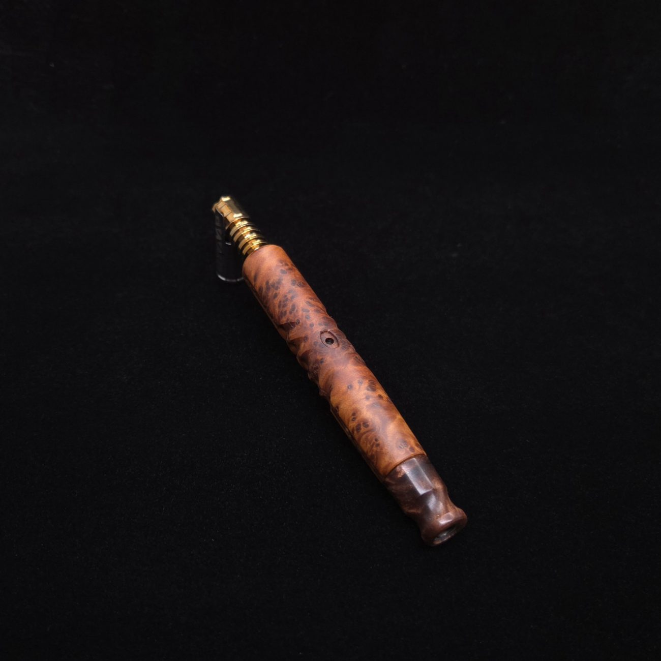 This image is by Dovetail Woodwork.