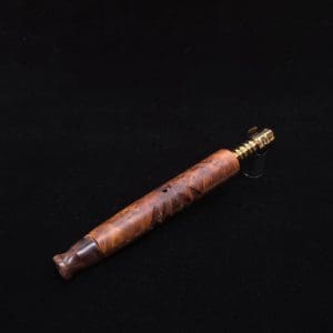 This image is by Dovetail Woodwork.