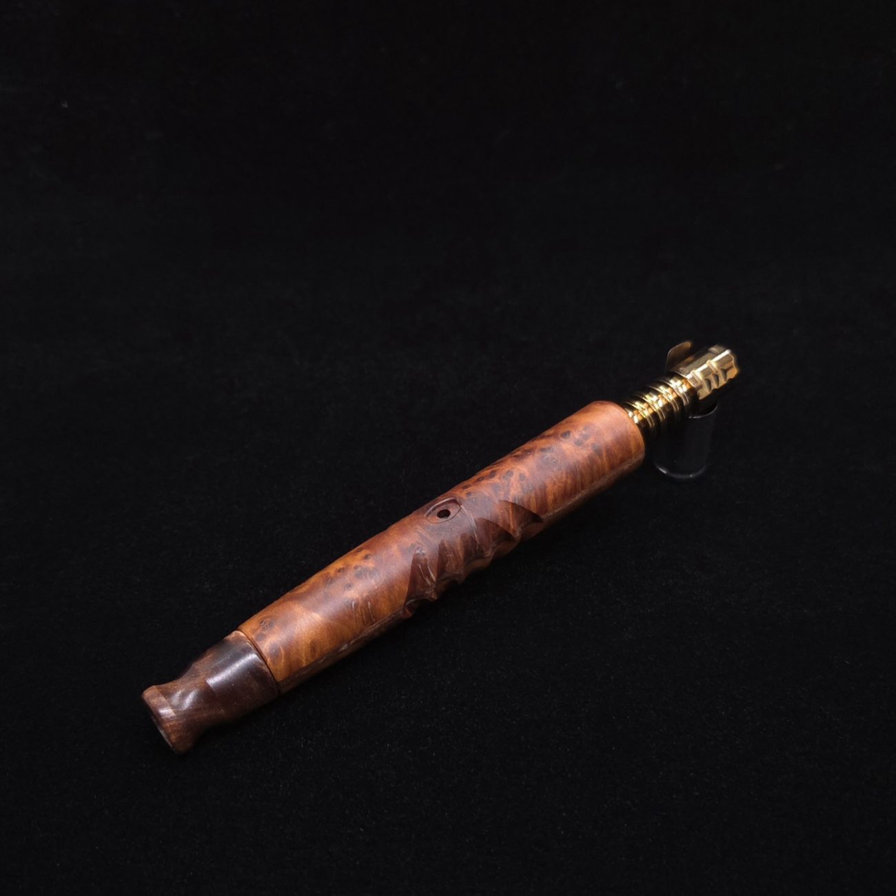 This image is by Dovetail Woodwork.