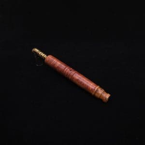 This image is by Dovetail Woodwork.