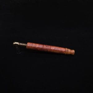 This image is by Dovetail Woodwork.