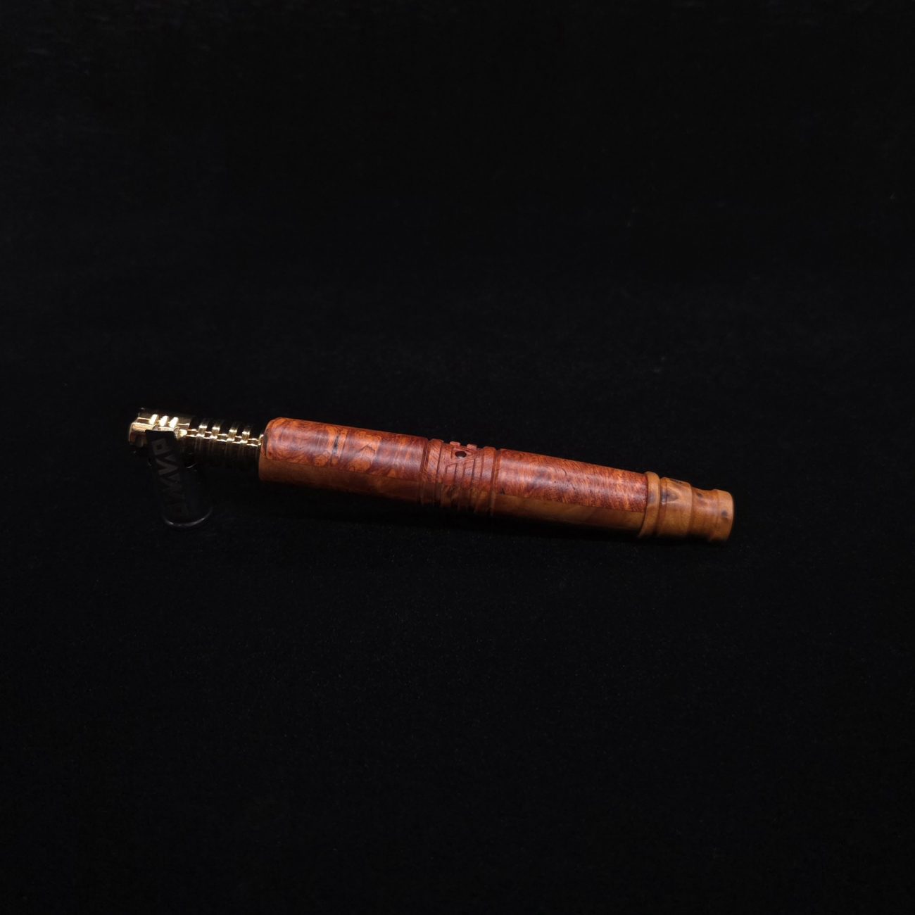 This image is by Dovetail Woodwork.