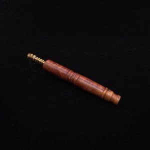 This image is by Dovetail Woodwork.