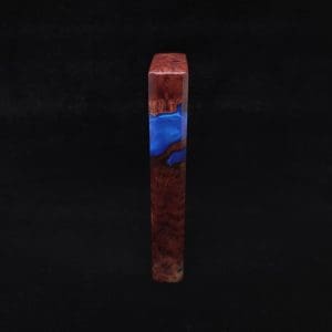 This image is by Dovetail Woodwork.