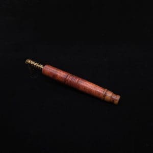 This image is by Dovetail Woodwork.