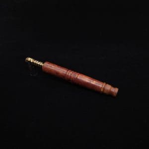 This image is by Dovetail Woodwork.