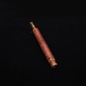 This image is by Dovetail Woodwork.