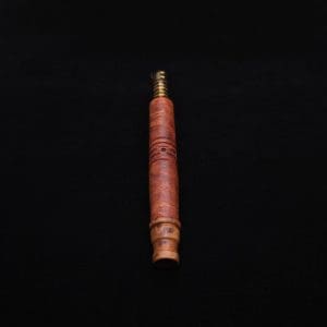 This image is by Dovetail Woodwork.