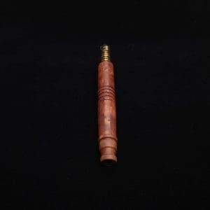 This image is by Dovetail Woodwork.