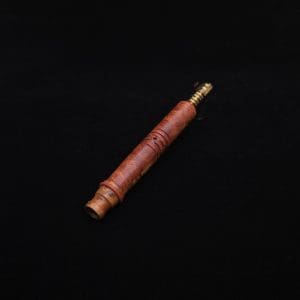 This image is by Dovetail Woodwork.