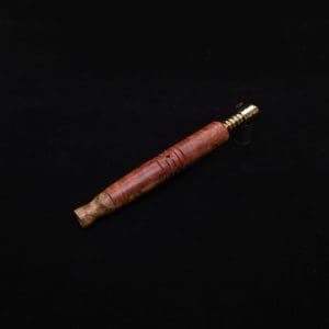 This image is by Dovetail Woodwork.