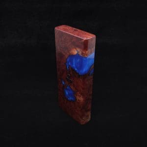 This image is by Dovetail Woodwork.