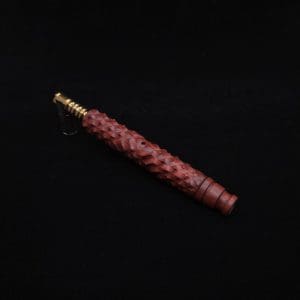 This image is by Dovetail Woodwork.