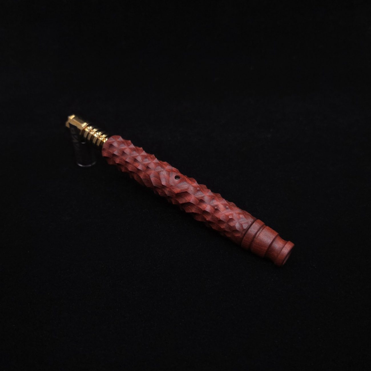 This image is by Dovetail Woodwork.