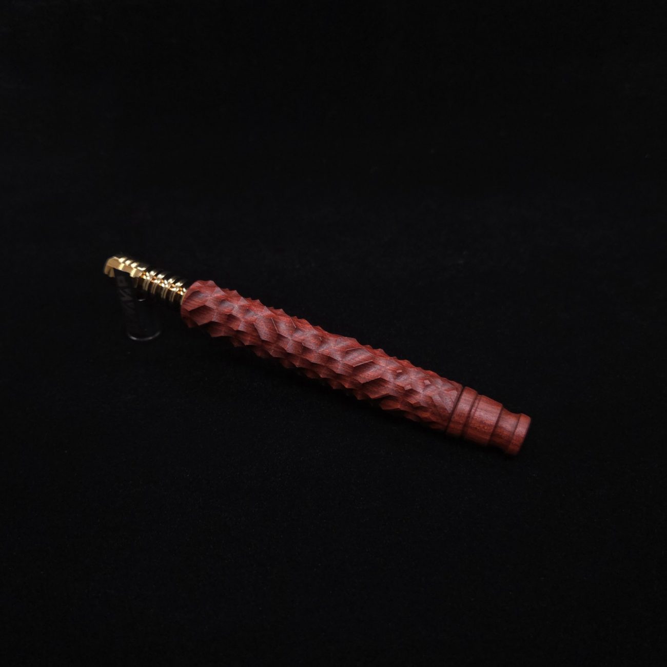 This image is by Dovetail Woodwork.