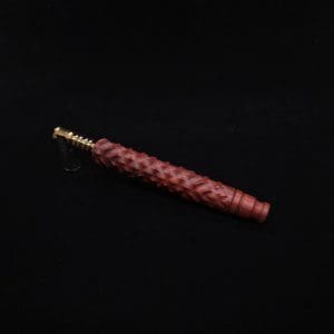 This image is by Dovetail Woodwork.