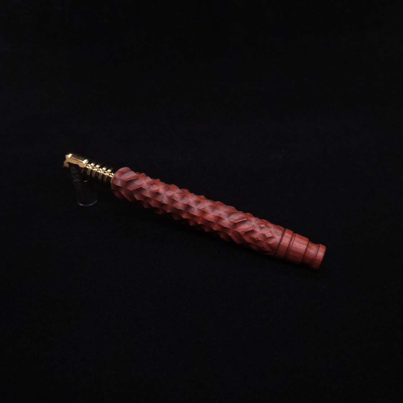 This image is by Dovetail Woodwork.