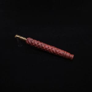 This image is by Dovetail Woodwork.