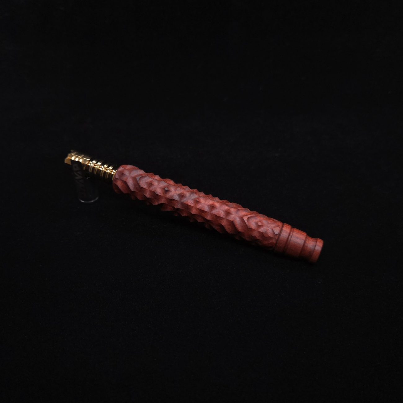 This image is by Dovetail Woodwork.