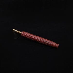 This image is by Dovetail Woodwork.