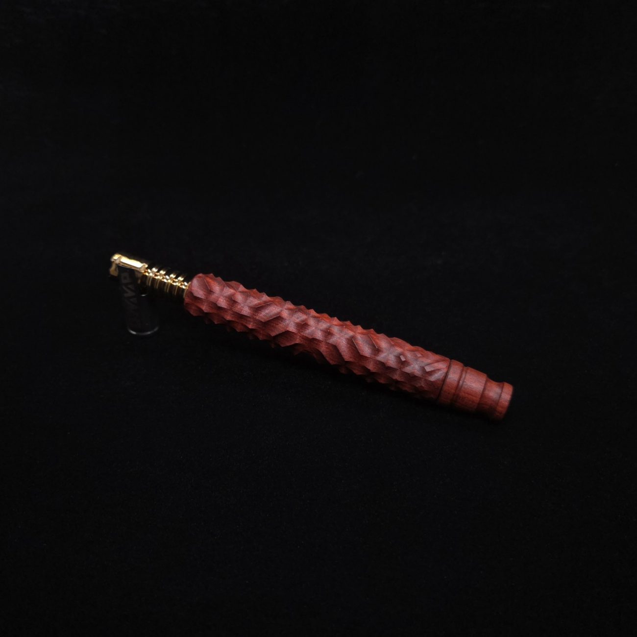 This image is by Dovetail Woodwork.