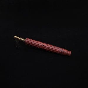 This image is by Dovetail Woodwork.