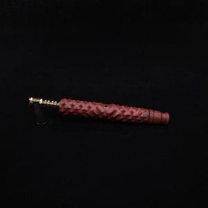 This image is by Dovetail Woodwork.