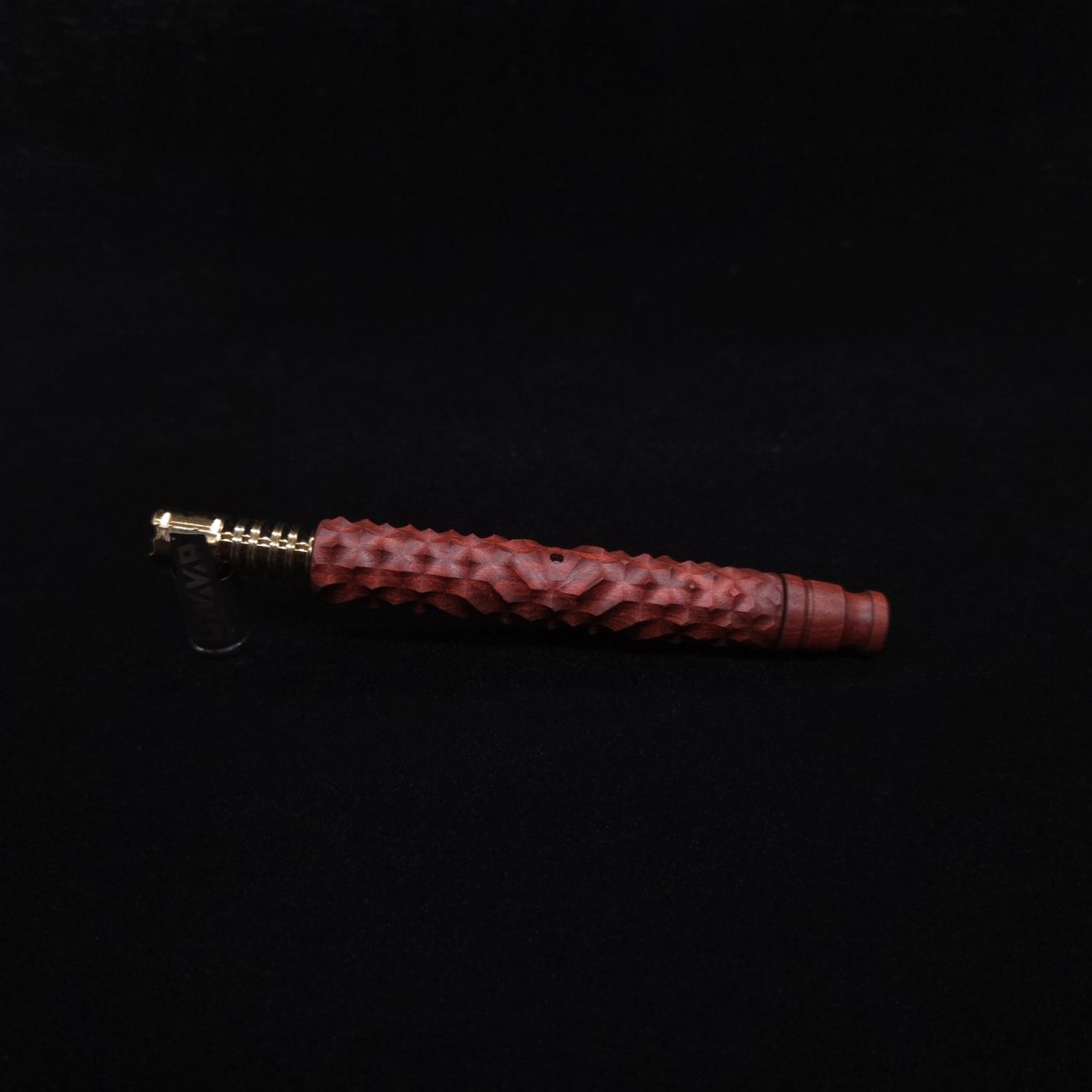 This image is by Dovetail Woodwork.